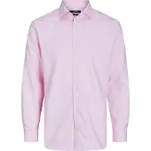 Jack & Jones Blaparker Langarmhemd