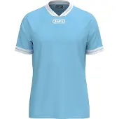 Jako Kinder Trikot Retro KA