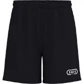 Jako Kinder Sporthose Retro