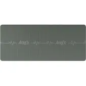 Airex HEARTBEAT Health Mat stone