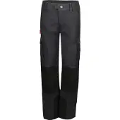TROLLKIDS Kids Hammerdalen Pant