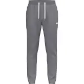 Jako Unisex Jogginghose One Cotton