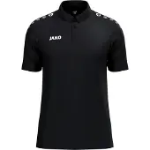 Jako Baumwoll-Polo One