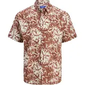 Jack & jones Hemd Junior Hemd