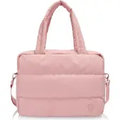 Heys Puffer - Personal Bag