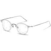 Rodenstock R7059 Oval Brille