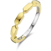 Ti sento Damenring 12315SY/56