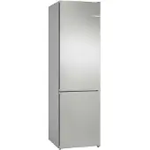 Bosch Kgn36vidb Kühlschrank Mit Gefrierfach