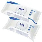Bacillol 30 Sensitive Tissues Flow-Pack 40 St Tücher