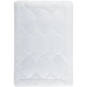 Zurbrüggen Winterbett TENDRE - B/L ca. 135.00x200.00