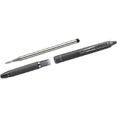 Pilot Pen Tintenroller FriXion Zone 0,4mm beige
