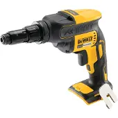 DeWalt DCF622N-XJ Akku-Schrauber 34 Nm 2000rpm 18V Li-Ion ohne Akku/Ladegerät