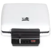 Fritel WAFELIJZER WA 1230