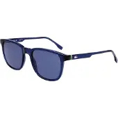 Lacoste L6029s N Sonnenbrille