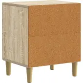 vidaXL Mavonen (1 Stück)