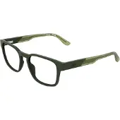 Lacoste L4010 53/19/150 Matte Khaki Brille Bio inj-g820 MAN L4010