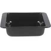 Salter BW14530 Expert Square Pan