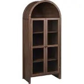 Beliani Glenwood