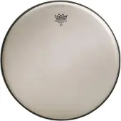 Remo Emperor Renaissance RE-0015-SS 15" Tom Head - Tom-Fell