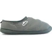 Nuvola Classic Chill Hausschuhe