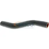 VAICO V25-0945 Turbo Ladeluftschlauch für FORD Fiesta Mk6 Schrägheck (JA8, JR8) Fiesta Mk5 Schrägheck (JH1, JD1, JH3, JD3) FUSION (JU) für CITROËN C1