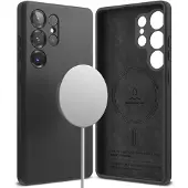 Ringke Silicone Case