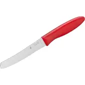 WMF 1896489990 Vespermesser-Set, 6-teilig, bunt