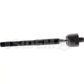 SIDEM 87415 Axialgelenk Spurstange für HYUNDAI i40 CW (VF) Vorne
