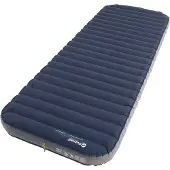 Outwell Dreamscape Insulated Einzel-luftbett