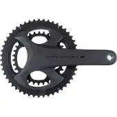 Campagnolo Tretlager Super Record S Pro T 34-50