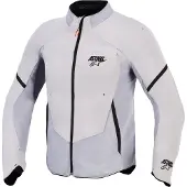 Alpinestars Aeroshell Airflow Jacke