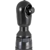 JBM 51215, 1,55 kg