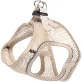 Flamingo Geschirr Step & Go Bento beige