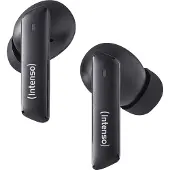 Intenso Buds Pro Kabellose Kopfhörer