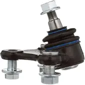 Delphi Traggelenk TC6815 Vorderachse
