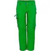 TROLLKIDS Oppland Hosen