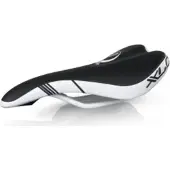 Xlc Mtb/atb Sport Sa S03 Black / White 272 x 135 mm