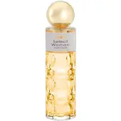 Saphir Select Woman Eau de Parfum 200 ml