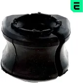 OPTIMAL F1-0098 Lagerung Stabilisator Stabigummi Hinten Links Hinten Rechts Hinten passend für MERCEDES-BENZ SPRINTER 5-t Pritsche/Fahrgestell (906)