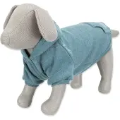 Trixie Be Nordic Flensburg Hundejacke