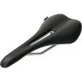 Contec Sattel Neo Pace Zx Mtb/Renn Unisex Coolgrey