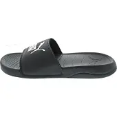 Puma Herren Sandalen Badesandalen Popcat 20