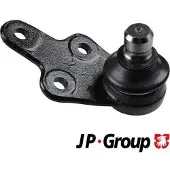 JP GROUP Traggelenk Vorne Rechts für FORD FOCUS III Turnier 1540306980