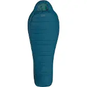 Pinguin Magma 1000 Schlafsack
