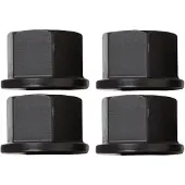 Ks Tools Muttern-Satz M22x2,5, 4-tlg ( 460.1773 )
