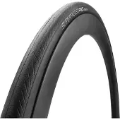 Vredestein Superpasso Pro 4s Tubeless 700 X 35 Rennradreifen