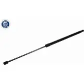 VAICO V10-9308 Gasfeder Heckklappendämpfer für VW Multivan VI (SGF, SGM, SGN) 711mm