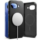 Ringke - Onyx MagSafe - Google Pixel 10a - Black