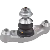 A.B.S. Trag- und Führungsgelenk Konusmaß 19,4 mm FM16X2.0 . für u.a. VOLVO V90
