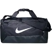 Nike Brasilia 9.5 Duffel 41l Tasche